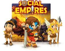 social empires hack tools download social empires hack tools download