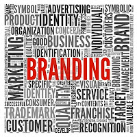 creación marca branded content