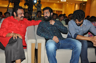 ism movie audio release hd photos ism movie audio release hd photos