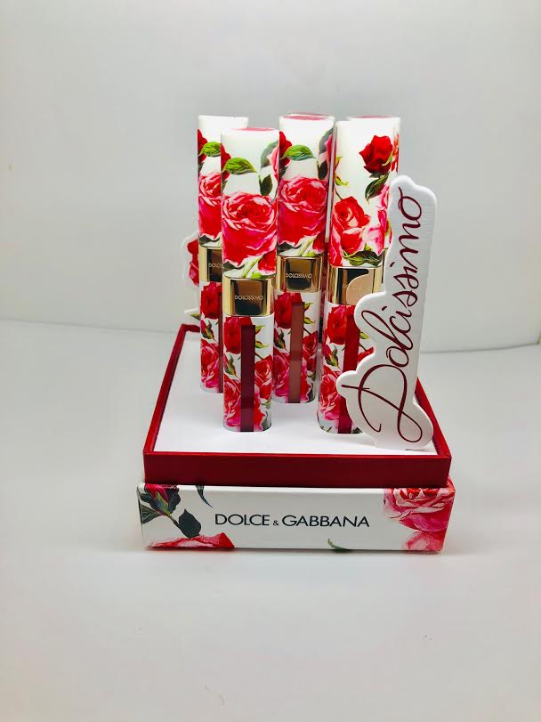 dolce and gabbana blush touch pen