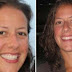 Female teacher jailed after seducing schoolgirls into lesbian romps