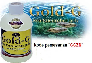 cara alami mengobati penebalan dinding rahim paling ampuh cara alami mengobati penebalan dinding rahim paling ampuh