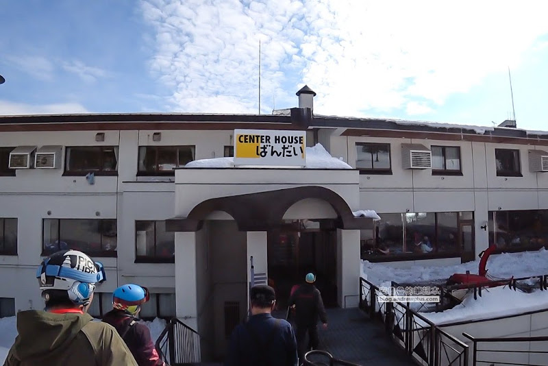 Inawashiro-Ski-Resort-61.jpg