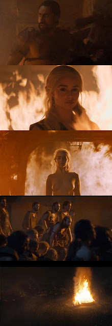 Dizi Yorumları, Game Of Thrones, Game Of Thrones 6 sezon 4. bölüm, Game Of Thrones 6. Sezon, Game Of Thrones Yorum Dizi Yorumları, Game Of Thrones, Game Of Thrones 6 sezon 4. bölüm, Game Of Thrones 6. Sezon, Game Of Thrones Yorum