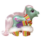 My Little Pony Minty Winter Ponies G3 Pony