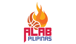 List of Alab Pilipinas Roster 2016-2017 ABL (ASEAN Basketball League)