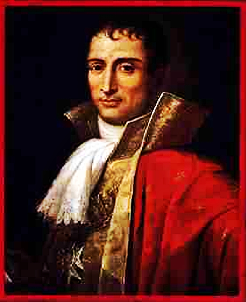 maimenesgenealogia TITULOS NOBILIARIOS CONCEDIDOS EN LA NUEVA ESPAÑA