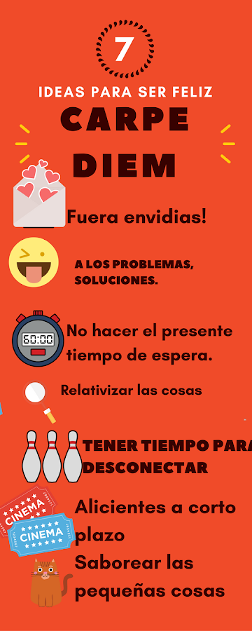 tips-ser-feliz