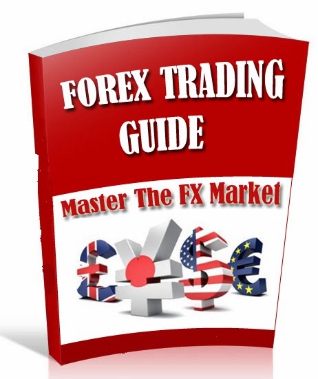 How to make money on forex pdf