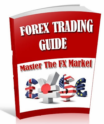 Forex trading book in urdu