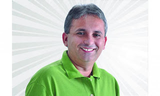 Um verdadeiro leilão ocorreu nos últimos dias em Santa Inês