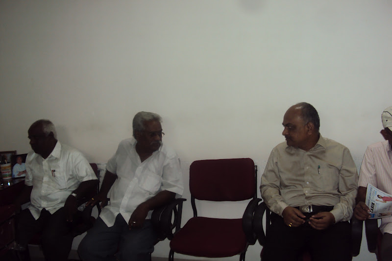 PHOTOGRAPHY***GSN***: ***SANMANAM*** MLA BANDARI RAJI REDDY GARIKI ...