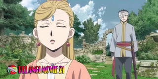 Arslan-Senki-S1-Episode-19-Subtitle-Indonesia Arslan-Senki-S1-Episode-19-Subtitle-Indonesia