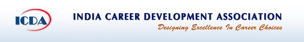 India Career Development Association