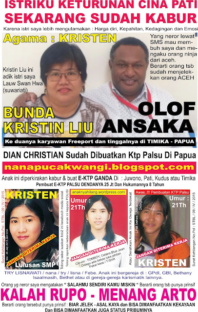 Gereja, Bisnis, Dagang, Usaha, Wirausaha, Salesman, Pembantu, Tiket