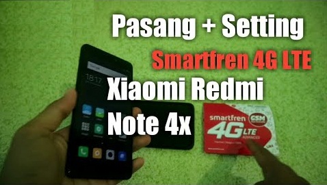 46+ Cara Smartfren Tidak Lag PNG