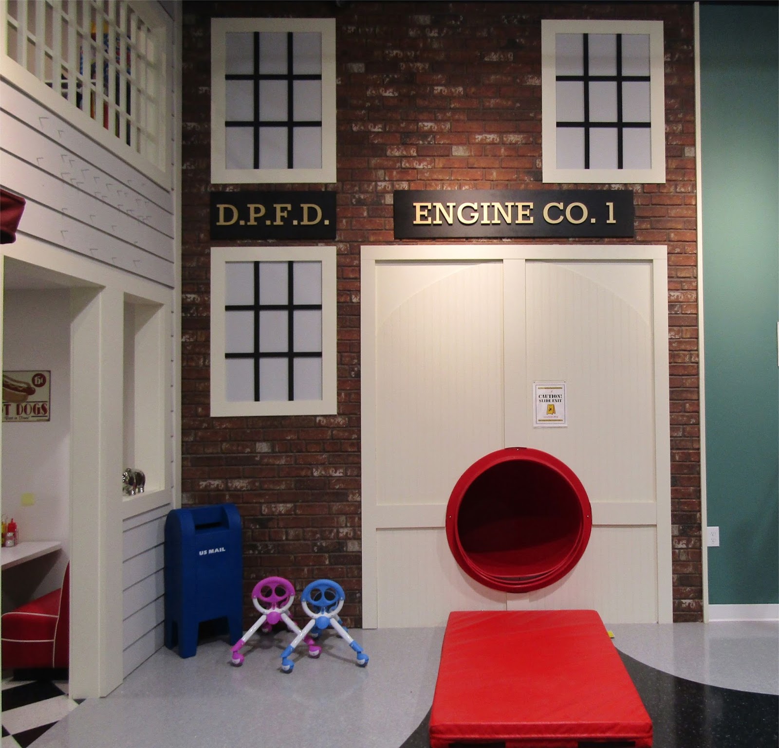 Bedford Mass What's new in Retail Learning Express Toy Store and