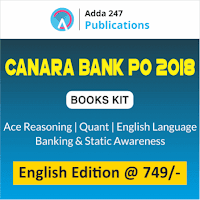 South Indian Bank PO Recruitment 2018: Check Official Notification |_7.1