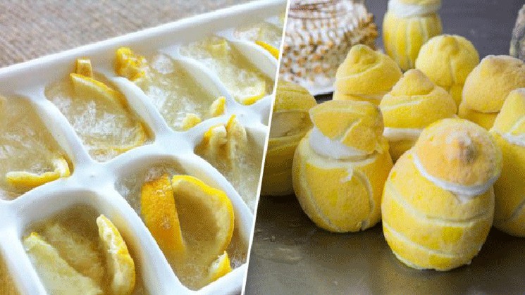 Dijamin Setelah Membaca Ini Anda Akan Mulai Membekukan Banyak Buah Lemon Pada Lemari Es Anda Di Rumah! Terutama yang Ingin Bebas dari Stroke & Kanker..!! Dijamin Setelah Membaca Ini Anda Akan Mulai Membekukan Banyak Buah Lemon Pada Lemari Es Anda Di Rumah! Terutama yang Ingin Bebas dari Stroke & Kanker..!!