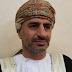 عُمان تهنىء بريطانيا على الخروج من الإتحاد و تطالب بمغادرة مجلس التعاون الخليجي