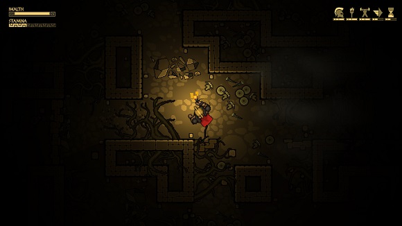 tauronos-pc-screenshot-www.deca-games.com-4