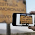 How To Use Smartphone Camera To Translate any Language ?