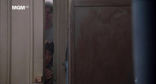 Youngblood.1986_ss_00.19.05