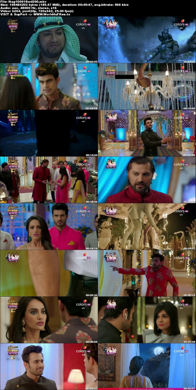 free download naagin 3 episodes free download naagin 3 episodes