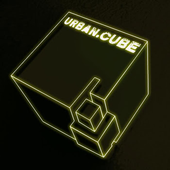 urbancube