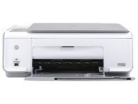 HP Deskjet 1510 All-in-One Printer Software and Driver