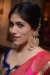 ghazal somaiah latest photos ghazal somaiah latest photos