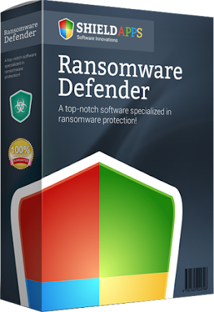 ransomware-defender1.png