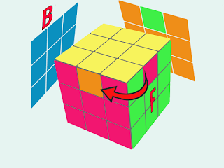 rubik's_cube_3x3