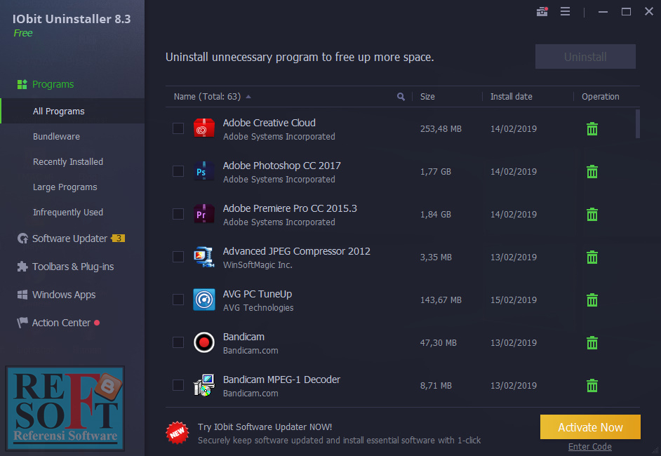 Iobit uninstaller 13.6. Iobit uninstaller с официального сайта. iobit uninstaller logo png.