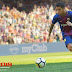 تحميل بيس ٢٠١٩ pes 2019 mobile خورافي للاندرويد اخر اصدار 3.0.1 باتش برشلونة Ronaldo الجديد بجرافيك HD تعديل شعارات الاندية 😍