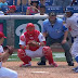 Cubano Puig podría regresar al equipo titular el domingo (+Video).