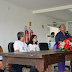 Prefeitura de Alagoinhas participa da I Feira de Agroindústria e Meio Ambiente do IF Baiano
