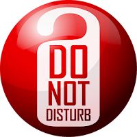 Banglalink-Promotional-Offer-Call-SMS-Stop-or-Starte-Activate-Deactivate-Promotional-Call-SMS Banglalink-Promotional-Offer-Call-SMS-Stop-or-Starte-Activate-Deactivate-Promotional-Call-SMS