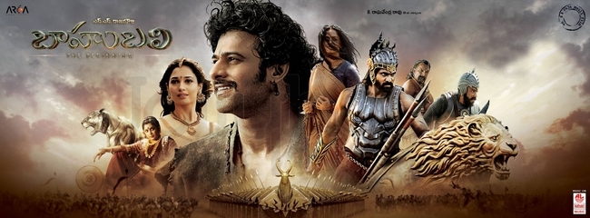download bahubali 2 full