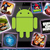 Situs Yang Menyediakan Download Game Android Gratis