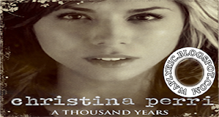 English Songs Lyrics English Songs Lyrics