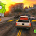 تحميل GTA BRASIL بحجم صغير لهواتف الاندرويد مود gta san جرافيك خرافي و شخصيات جديدة | download gta san lite mod brasil android apk data