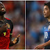 Bélgica vs Japón EN VIVO ONLINE Por los octavos de Final en el Mundial Rusia 2018 / 02 de Julio