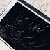Thay màn hình Samsung Galaxy J7