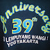 Pesanan Kaos Pertamaku