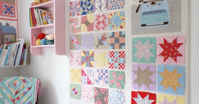 Messyjesse A Quilt Blog By Jessie Fincham Quilt Design Board Diy,Simple Cross Country Shirt Designs