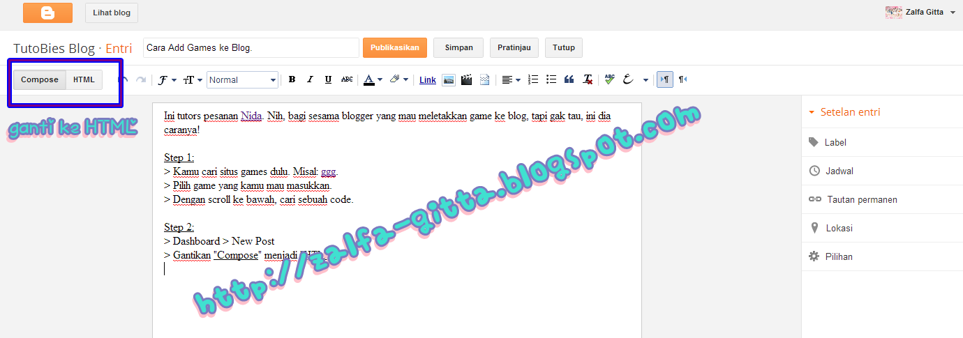 Файл steam could. Add game. Add to game перевод. Add to game перевод. Стим 2010.