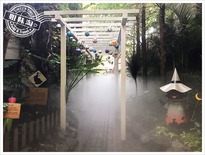 紙箱王-台中旅遊推薦