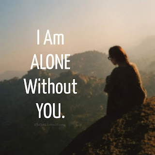 Best WhatsApp Lonely Status, Alone Quotes, Loneliness Quotes Status DP Images Best WhatsApp Lonely Status, Alone Quotes, Loneliness Quotes Status DP Images