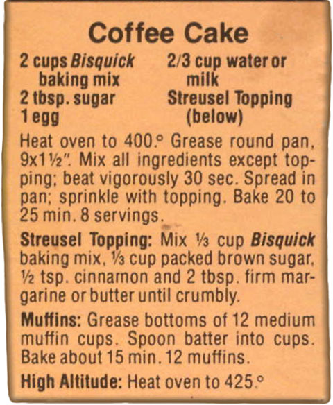 Bisquick Impossible Chocolate Pudding Cake Bisquick Impossible Chocolate Pudding Cake